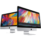 imac image